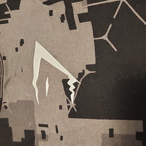 Gymshark Stringer - Picture 3 of 5